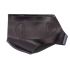 Кобура поясная для устройства «Премьер»