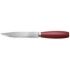Нож Morakniv Classic Mora-1-0002-0